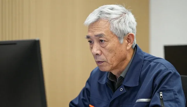 短视频内容策划如何推动企业网站定制转型