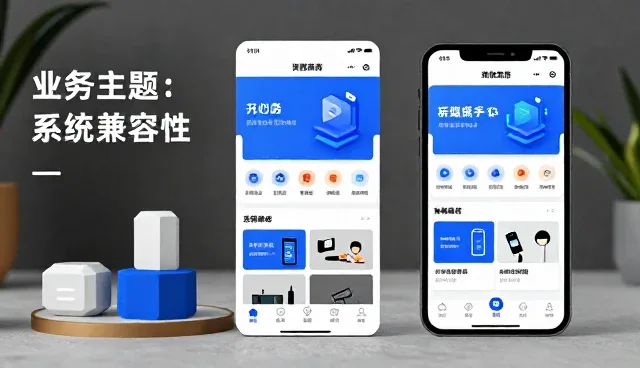 短视频内容策划在小程序商城中的应用与维护策略