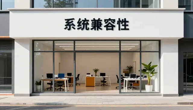 短视频运营中用户互动的关键要素分析
