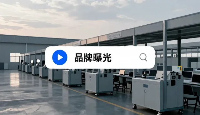 企业网站定制选型需关注的核心要素与实践路径