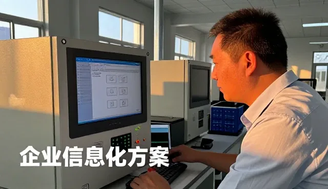 新建楼盘下如何发挥电商运营价值