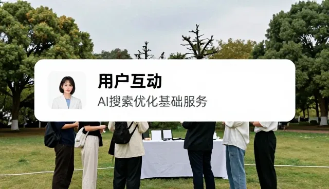 短视频运营中隐私泄露的常见问题与应对策略